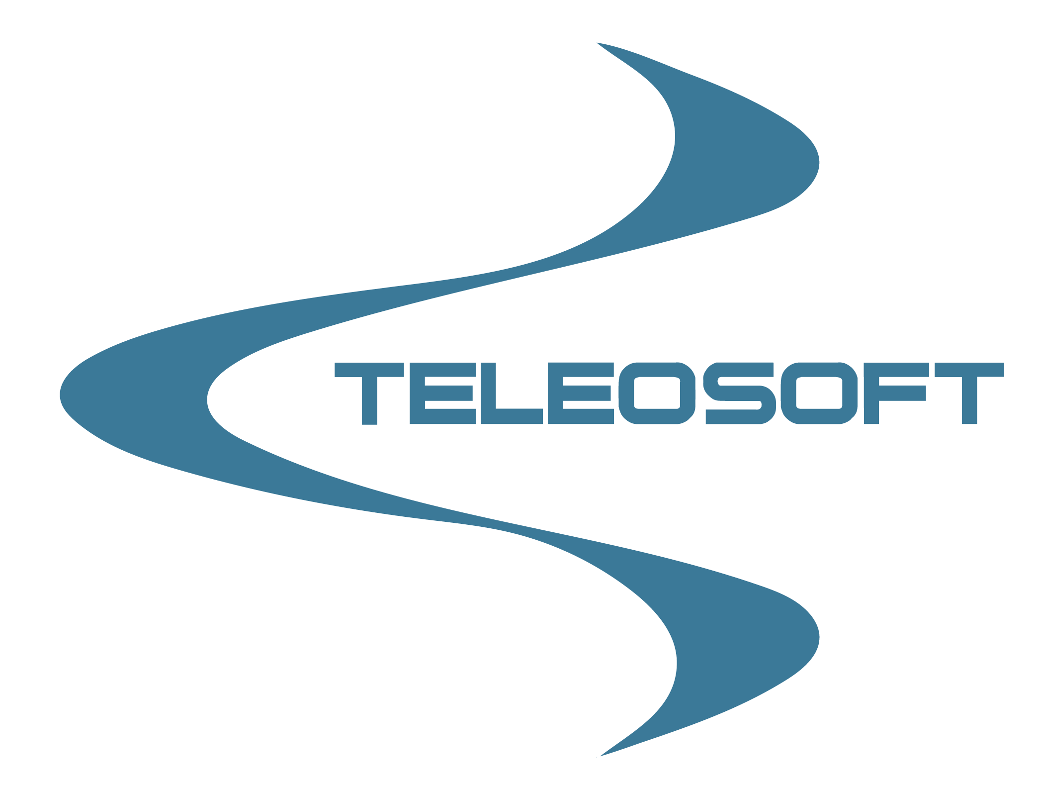 Teleosoft