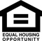 Fair Housing Logo