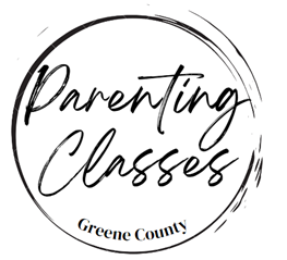 Parenting Classes