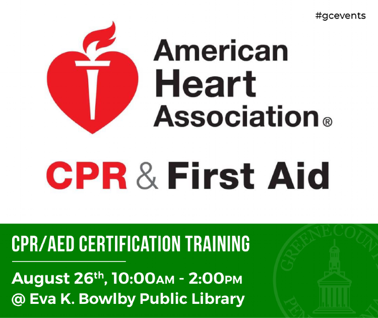 Waynesburg, PA 15370