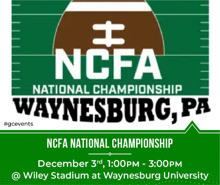 Waynesburg, PA 15370