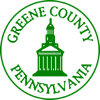 Clerk of Courts Clerk of Courts